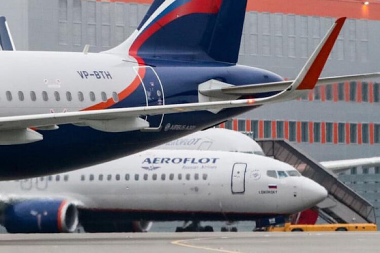 Льготные билеты будут продаваться даже после освоения госсубсидий