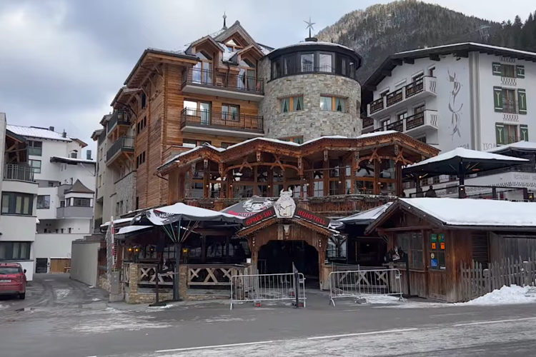 ВОЗ не видит оснований для полного снятия карантина