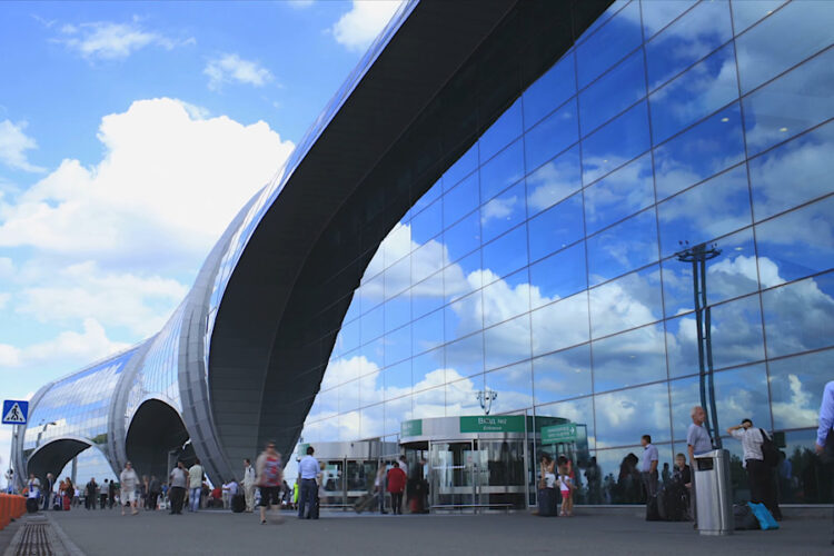 Стали известны подробности субсидирования отдыха в России