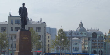 Стали известны перспективы срыва отдыха в России в ближайшее время