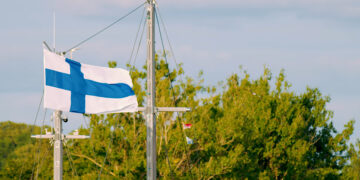 Финляндия видит основания для открытия границы для россиян