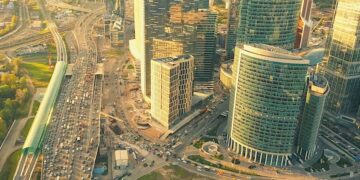 В России стали лидерами граждане "неожиданной" страны