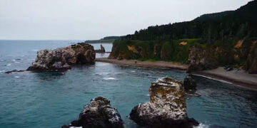 Туристический успех будет обеспечен еще одному региону РФ