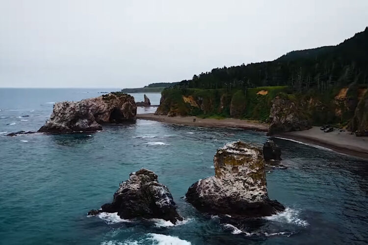 Туристический успех будет обеспечен еще одному региону РФ