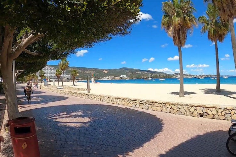 На знаменитом курорте хотят запретить сдавать туристам квартиры