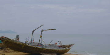 В Таиланде разрешения на въезд будут выдавать сами гостиницы