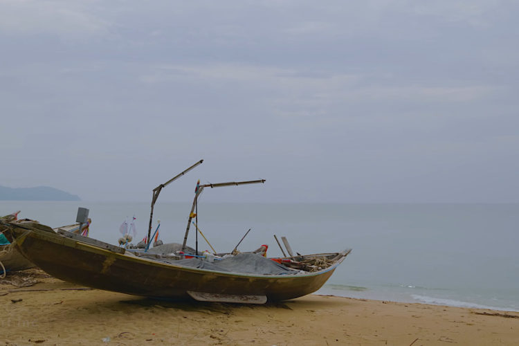 В Таиланде разрешения на въезд будут выдавать сами гостиницы