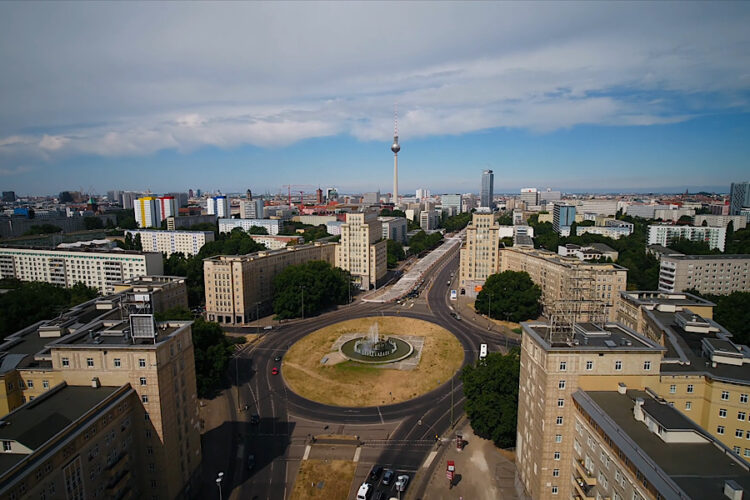 Россиянам с прививкой "Спутником" сообщили о возможности получения сертификата ЕС