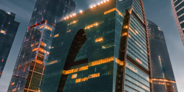 Российские туроператоры смогут продавать туры в 2 раза дешевле до 2024 года