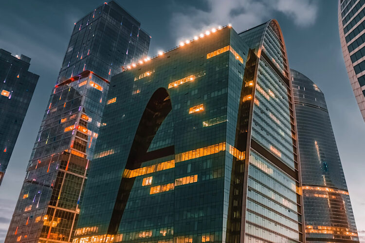 Российские туроператоры смогут продавать туры в 2 раза дешевле до 2024 года