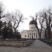Молдавия приглашает иностранцев на бесплатную вакцинацию