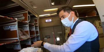 Туроператоры раньше позаботились о майских турах в Турцию