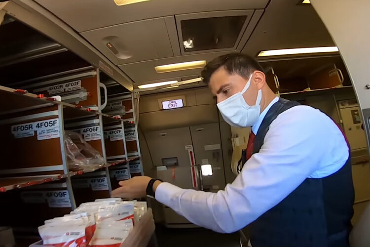 Туроператоры раньше позаботились о майских турах в Турцию