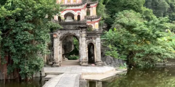 В России стали лидерами граждане "неожиданной" страны