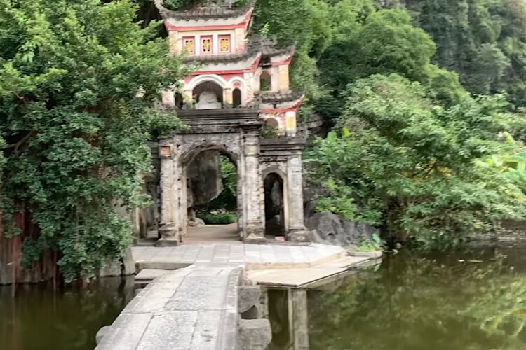 В России стали лидерами граждане "неожиданной" страны