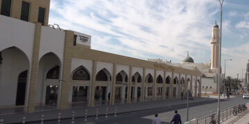 Россиян начали чаще интересовать туры в Катар