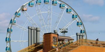 В Финляндии будут активнее привлекать иностранных предпринимателей