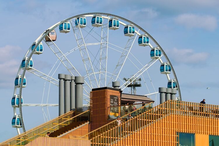 В Финляндии будут активнее привлекать иностранных предпринимателей