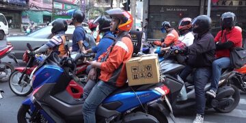 В Таиланде озвучили страховщиков, которые готовы оплачивать карантин