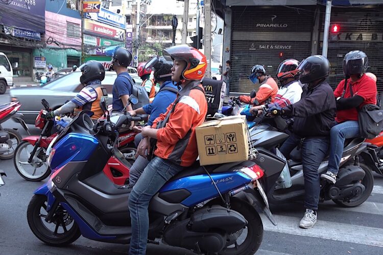 В Таиланде озвучили страховщиков, которые готовы оплачивать карантин