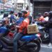В Таиланде озвучили страховщиков, которые готовы оплачивать карантин