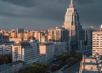 Сертификат переболевшего уже начинают выдавать россиянам