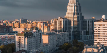Сертификат переболевшего уже начинают выдавать россиянам