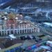 Красная Поляна переходит на прямые бронирования