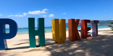 Популярный остров резко стал опасным для отдыхающих