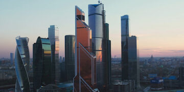 Россиян предупредили о раннем бронировании