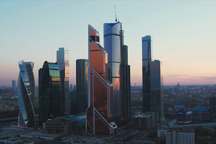 Россиян предупредили о раннем бронировании