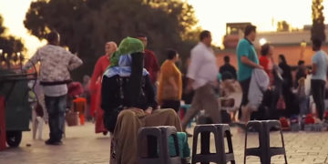 В Марокко объяснили, на каких условиях принимают туристов