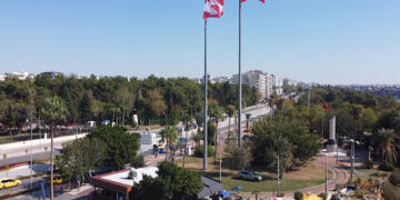 Турция подорожает в следующем летнем сезоне