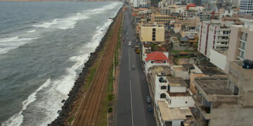 На Шри-Ланке расследуют изнасилование туристок