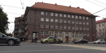 Стоимость ПЦР-тестов заинтересовала Генпрокуратуру