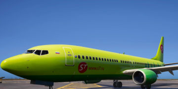 Российским авиакомпаниям сообщили, когда работа полностью восстановится