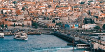 Россиян интересует страна, на билетах в которую еще можно сэкономить