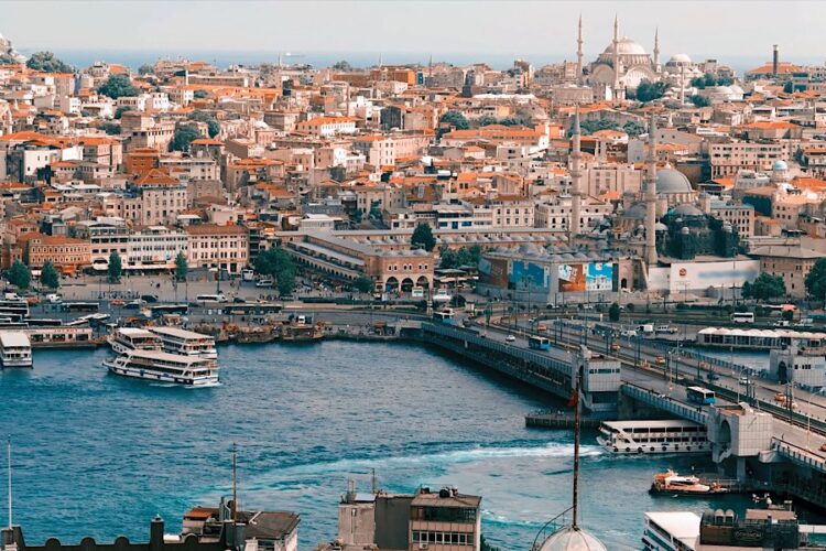 Россиян интересует страна, на билетах в которую еще можно сэкономить