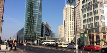 ВОЗ считает, что пандемия начнет утихать