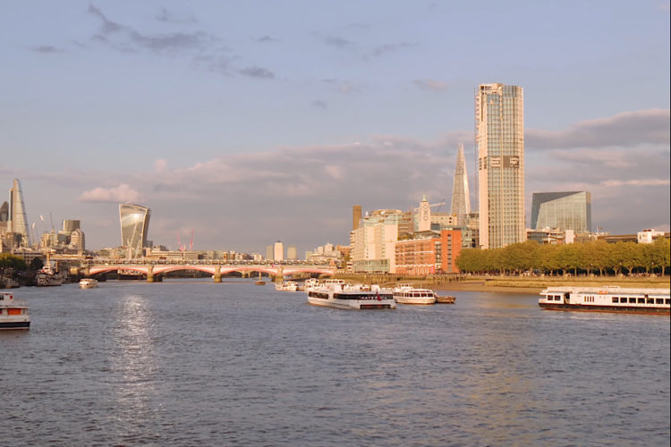 COVID-сертификат России стал на шаг ближе к признанию в ЕС