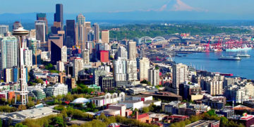 В США выступили с жестким заявлением, касающимся туристов