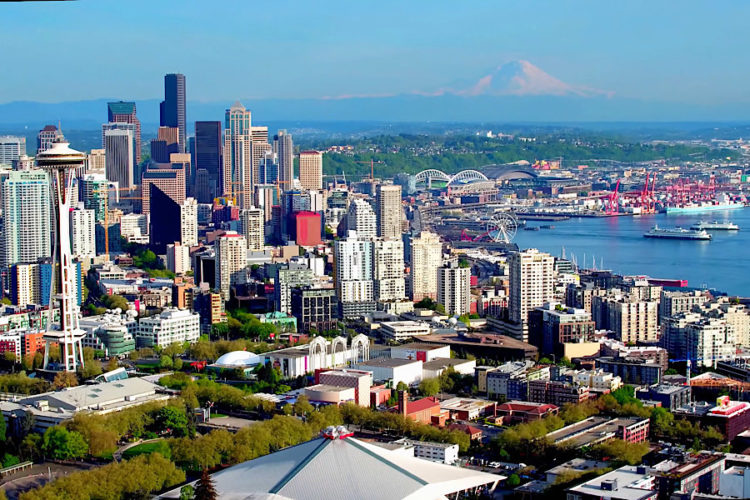 В США выступили с жестким заявлением, касающимся туристов