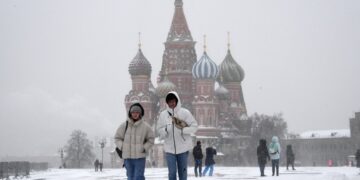 новость 12-02-2022 Где проведут февральские каникулы наши соотечественники?