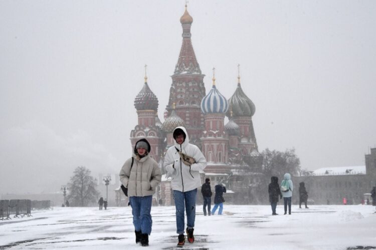 новость 12-02-2022 Где проведут февральские каникулы наши соотечественники?