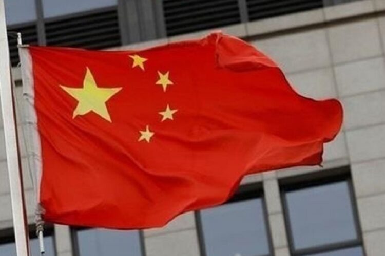 новость 05-03-2022 Китай не стал поддерживать санкции против России. Что будет с туризмом?