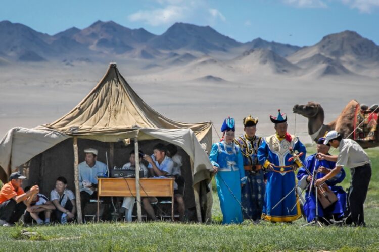 новость 17-03-2022 Монголия заявила об отмене ковидных требований. Как это скажется на спросе у россиян?