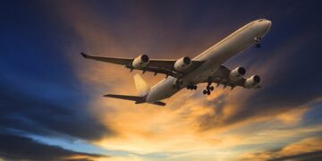 новость 20-03-2022 Пять стран пообещали не арестовывать самолеты РФ