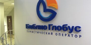новость 04-03-2022 Библио-Глобус отменил авиарейсы в Турцию до 8 апреля