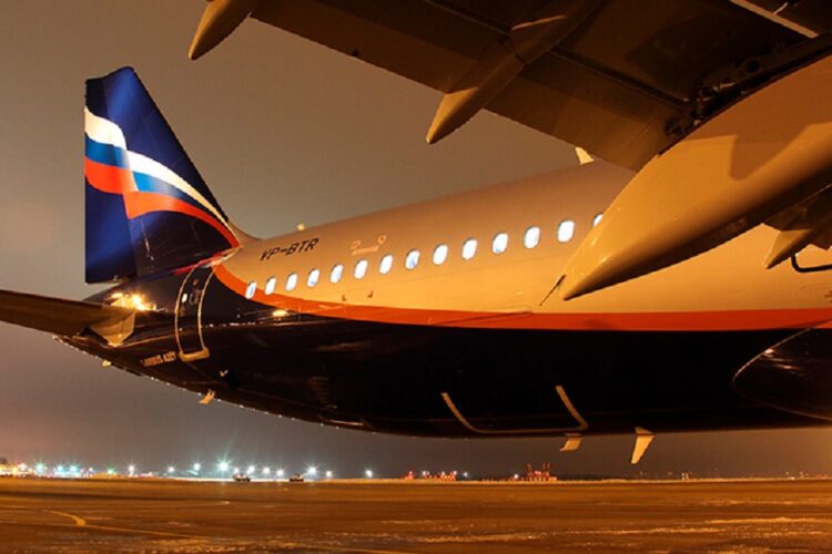 новость 05-03-2022 Как повлиял кризис между Россией и Украиной на туриндустрию?