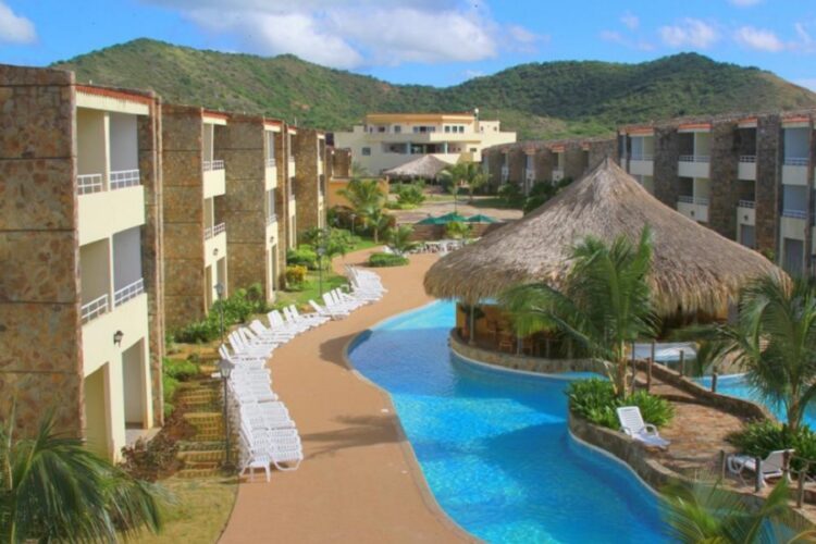 новость 06-03-2022Венесуэла готова принимать российских туристов